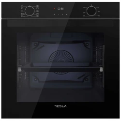 Tesla BO900FBFA Φούρνος άνω Πάγκου 81lt