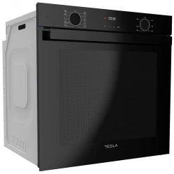 Tesla BO900FBFA Φούρνος άνω Πάγκου 81lt