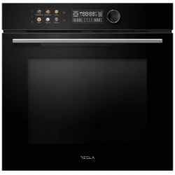 Tesla BO940MB Εντοιχιζόμενος φούρνος 72LT