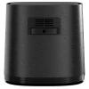 Tesla Air Fryer 8L 1800W AF800B Φριτέζα
