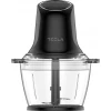 Tesla Πολυκόπτης Multi 500W FC300B