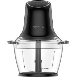 Tesla Πολυκόπτης Multi 500W FC300B