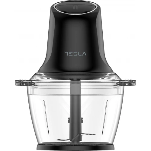Tesla Πολυκόπτης Multi 500W FC300B