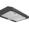 Tesla DB600AB Ελεύθερος Απορροφητήρας 60cm Μαύρο