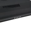 Tesla DB600AB Ελεύθερος Απορροφητήρας 60cm Μαύρο