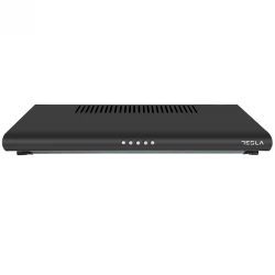Tesla DB600AB Ελεύθερος Απορροφητήρας 60cm Μαύρο