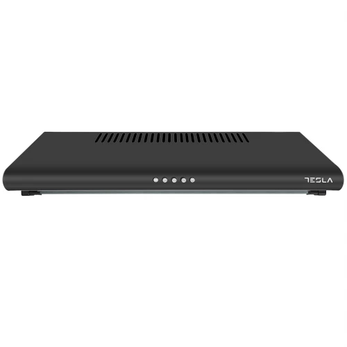 Tesla DB600AB Ελεύθερος Απορροφητήρας 60cm Μαύρο