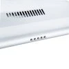 Tesla DB600AW Ελεύθερος Απορροφητήρας 60cm Λευκός