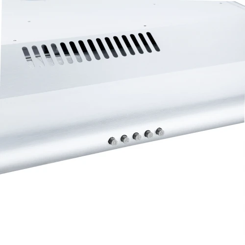 Tesla DB600AW Ελεύθερος Απορροφητήρας 60cm Λευκός