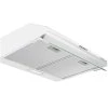 Tesla DB600AW Ελεύθερος Απορροφητήρας 60cm Λευκός