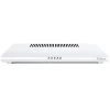 Tesla DB600AW Ελεύθερος Απορροφητήρας 60cm Λευκός