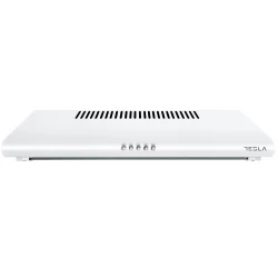 Tesla DB600AW Ελεύθερος Απορροφητήρας 60cm Λευκός