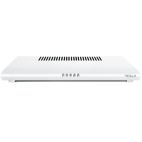 Tesla DB600AW Ελεύθερος Απορροφητήρας 60cm Λευκός