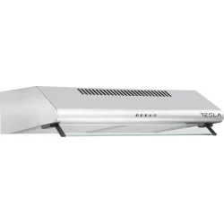 Tesla DB600AX Ελεύθερος Απορροφητήρας 60cm Inox