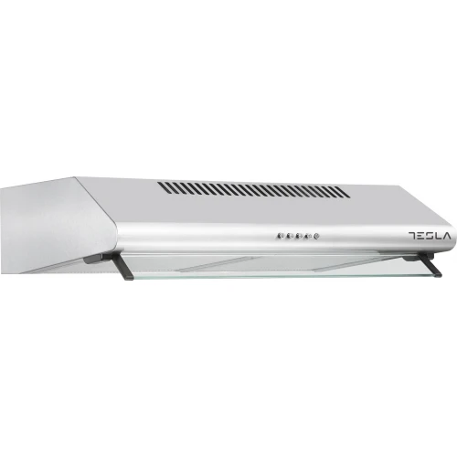 Tesla DB600AX Ελεύθερος Απορροφητήρας 60cm Inox