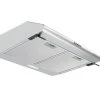 Tesla DB600AX Ελεύθερος Απορροφητήρας 60cm Inox