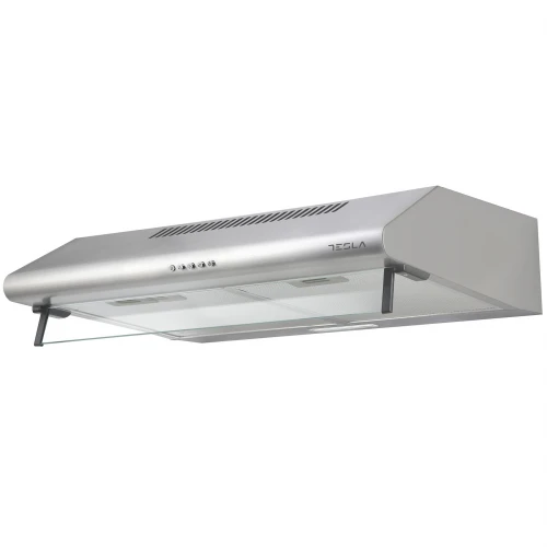 Tesla DB600AX Ελεύθερος Απορροφητήρας 60cm Inox