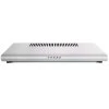 Tesla DB600AX Ελεύθερος Απορροφητήρας 60cm Inox