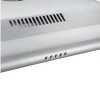Tesla DB600AX Ελεύθερος Απορροφητήρας 60cm Inox