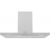 Tesla DC900AX Απορροφητήρας Καμινάδα 90cm Inox 