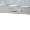 Tesla DC900AXP Απορροφητήρας Καμινάδα 90cm Inox