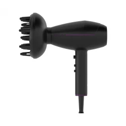 Tesla DRH300BPA Σεσουάρ Μαλλιών 2300W