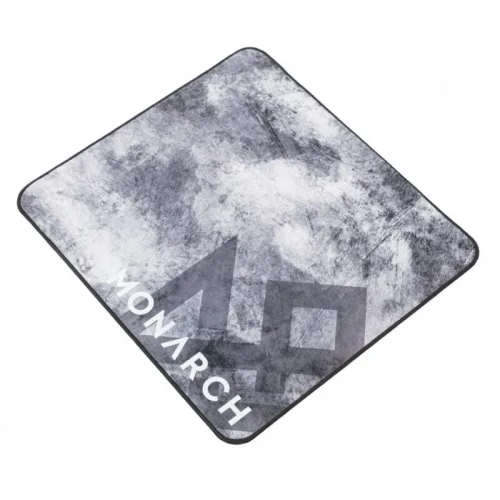 Monarch Gear Aether Pro Gaming Mouse Pad