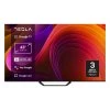 Tesla 43E655BUS Smart Τηλεόραση 43" UHD Google TV