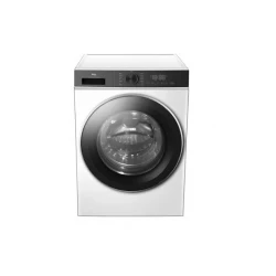 TCL FP0834WA0 Πλυντήριο Ρούχων 8Kg 1400 Στροφών