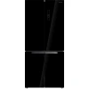 Tesla RF5100FMBΕ Ψυγείο Ντουλάπα 341 + 170(L)