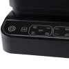 Tesla GR500BG Γκριλιέρα 2000W 