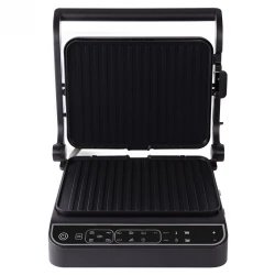 Tesla GR500BG Γκριλιέρα 2000W 
