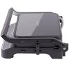 Tesla GR500BG Γκριλιέρα 2000W 