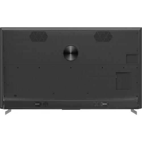 Tesla Gaming QLED Τηλεόραση G55S949GUS 55" 4K 144Hz