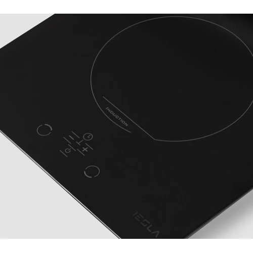 Tesla Domino Επαγωγική Εστία HI3201SB