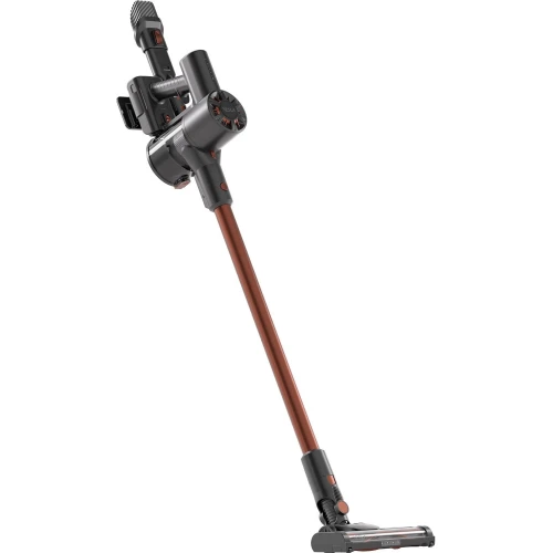 Tesla HS302BR Επαναφορτιζόμενη Σκούπα Stick 250W 