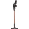 Tesla HS302BR Επαναφορτιζόμενη Σκούπα Stick 250W 