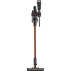 Tesla HS302BR Επαναφορτιζόμενη Σκούπα Stick 250W 