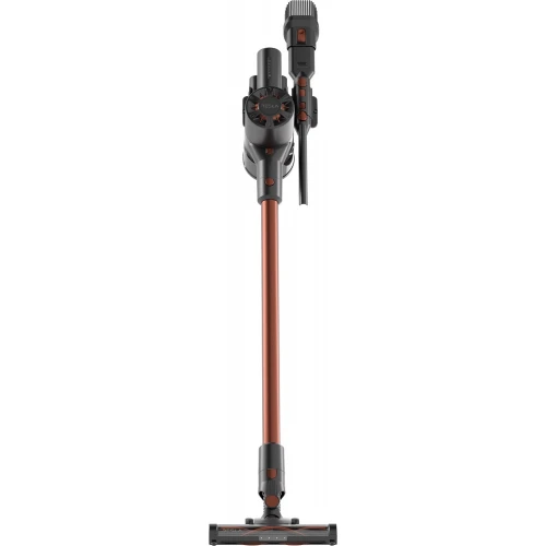 Tesla HS302BR Επαναφορτιζόμενη Σκούπα Stick 250W 