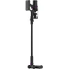 Tesla HS505GP Επαναφορτιζόμενη Σκούπα Stick 500W 