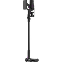 Tesla HS505GP Επαναφορτιζόμενη Σκούπα Stick 500W 
