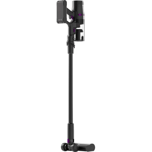 Tesla HS505GP Επαναφορτιζόμενη Σκούπα Stick 500W 