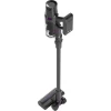 Tesla HS505GP Επαναφορτιζόμενη Σκούπα Stick 500W 