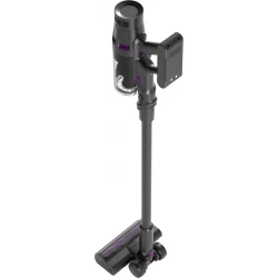 Tesla HS505GP Επαναφορτιζόμενη Σκούπα Stick 500W 
