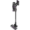 Tesla HS505GP Επαναφορτιζόμενη Σκούπα Stick 500W 
