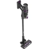 Tesla HS505GP Επαναφορτιζόμενη Σκούπα Stick 500W 