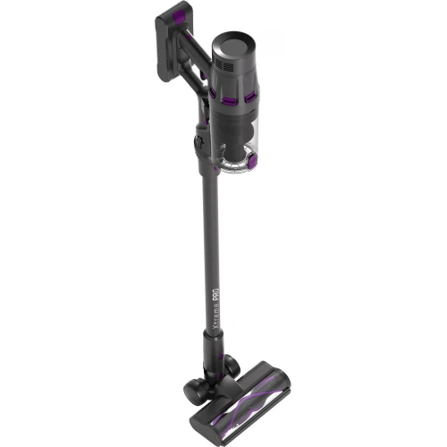 Tesla HS505GP Επαναφορτιζόμενη Σκούπα Stick 500W 