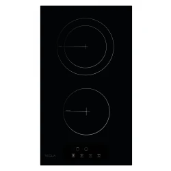 Tesla HV3200SB Domino Κεραμική Εστία