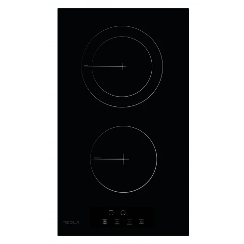 Tesla HV3200SB Domino Κεραμική Εστία