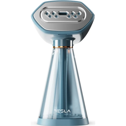 Tesla IR202VB Κάθετο σίδερο ατμού 1600W